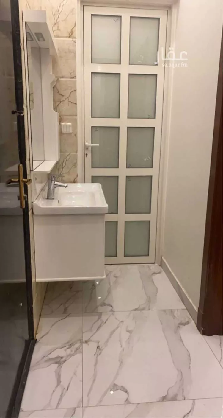 غرفة للإيجار في شارع أبي الشيخ الأصبهاني, حي المهدية, مدينة الرياض, منطقة الرياض صورة 2