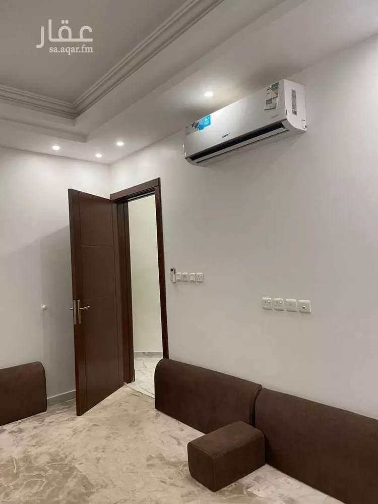شقة للإيجار في شارع أبي الشيخ الأصبهاني, حي المهدية, مدينة الرياض, منطقة الرياض صورة 3