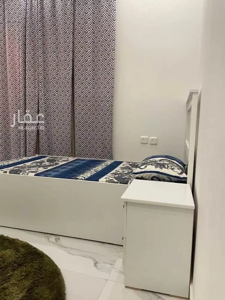 غرفة للإيجار في شارع أبي الشيخ الأصبهاني, حي المهدية, مدينة الرياض, منطقة الرياض صورة 4