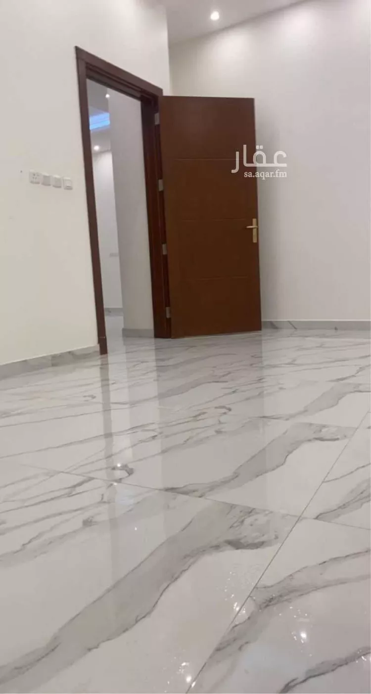 شقة للإيجار في شارع أبي الشيخ الأصبهاني, حي المهدية, مدينة الرياض, منطقة الرياض صورة 2