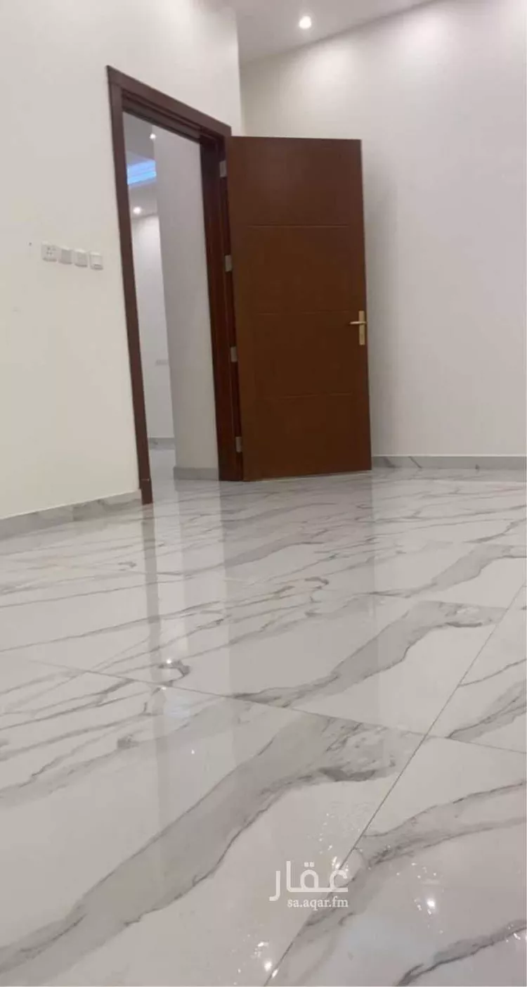 شقة للإيجار في شارع أبي الشيخ الأصبهاني, حي المهدية, مدينة الرياض, منطقة الرياض صورة 5