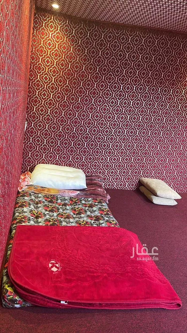 غرفة للإيجار في شارع محمد بن السري, حي المهدية, مدينة الرياض, منطقة الرياض صورة 5