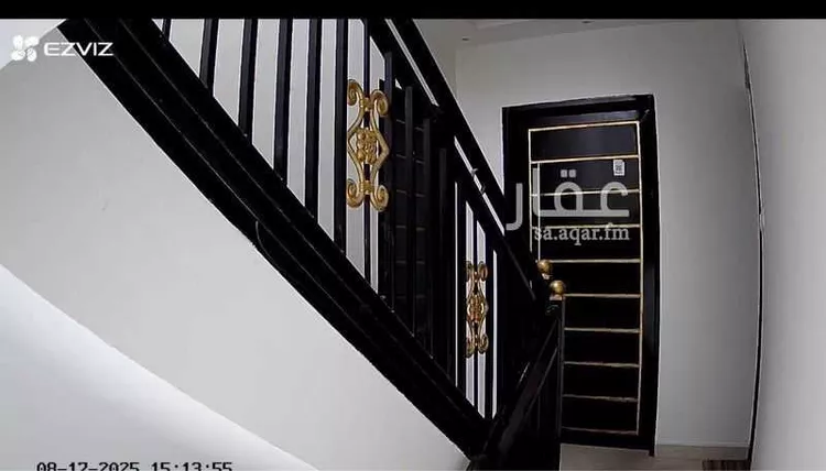 غرفة للإيجار في شارع أبي الشيخ الأصبهاني, حي المهدية, مدينة الرياض, منطقة الرياض