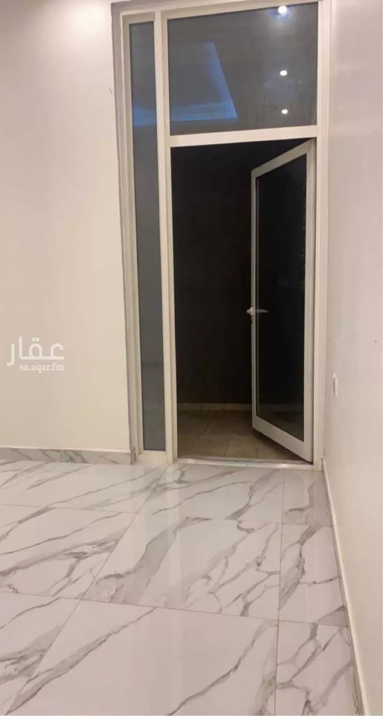 شقة للإيجار في شارع أبي الشيخ الأصبهاني, حي المهدية, مدينة الرياض, منطقة الرياض صورة 3
