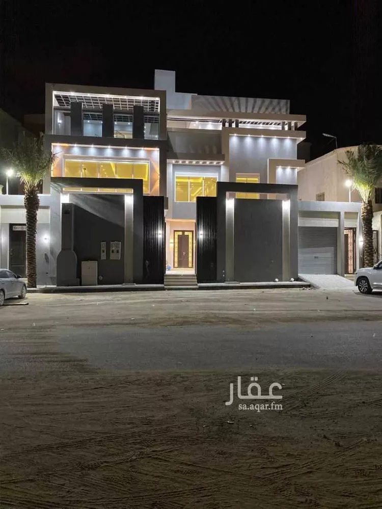 شقة للإيجار في شارع أبي الشيخ الأصبهاني, حي المهدية, مدينة الرياض, منطقة الرياض