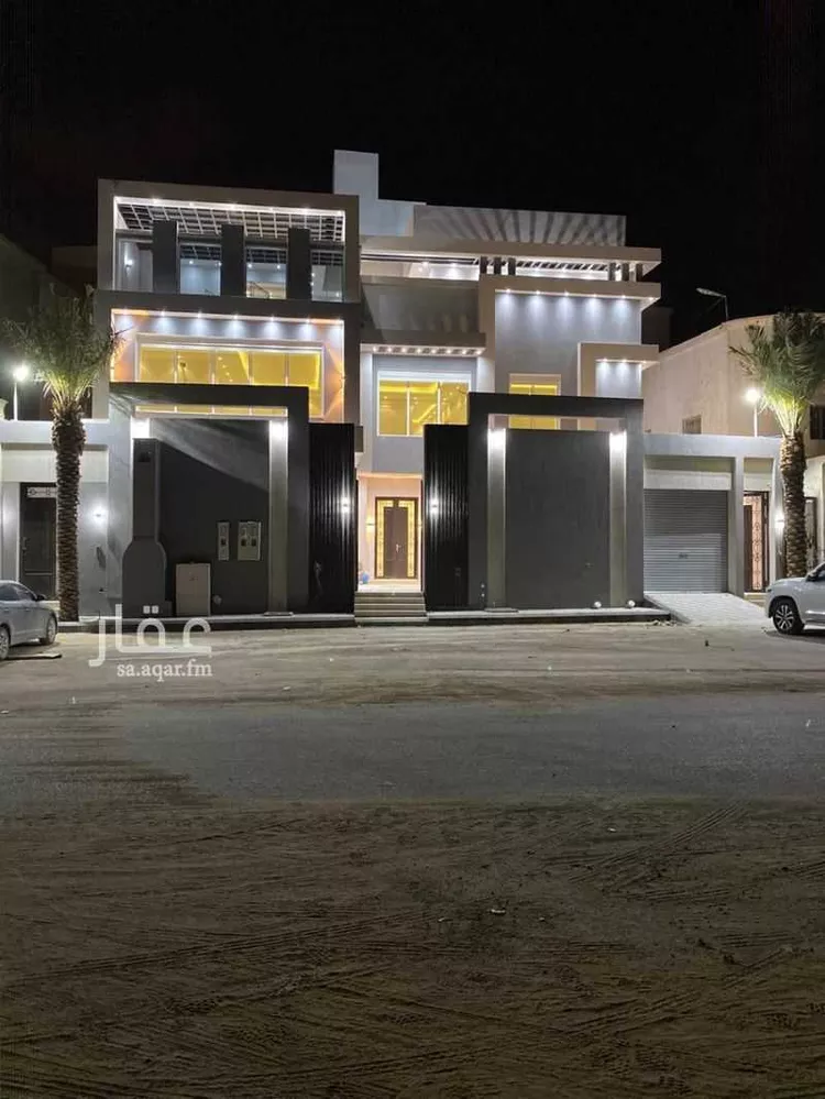 شقة للإيجار في شارع أبي الشيخ الأصبهاني, حي المهدية, مدينة الرياض, منطقة الرياض صورة 4