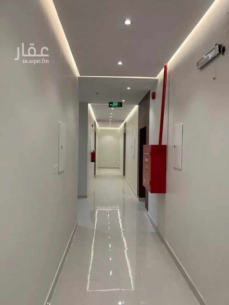 عمارة للإيجار في شارع 24589205, حي مشرف, مدينة الخرج, منطقة الرياض