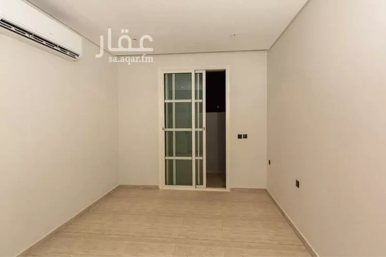 شقة للإيجار في شارع قاسم بن مهنا الحسيني, حي النرجس, مدينة الرياض, منطقة الرياض صورة 4