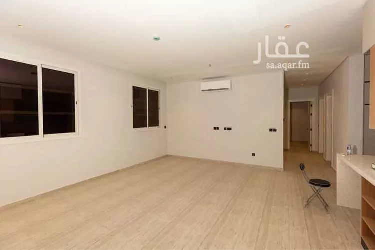 شقة للإيجار في شارع قاسم بن مهنا الحسيني, حي النرجس, مدينة الرياض, منطقة الرياض صورة 2