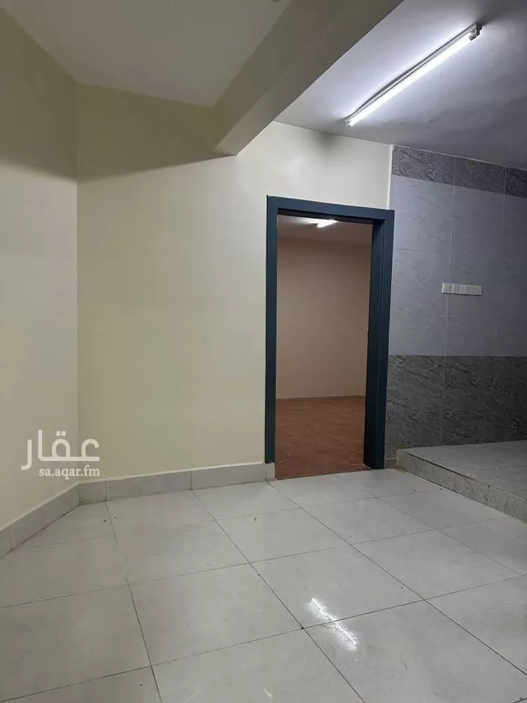 عمارة للإيجار في شارع صالح السالم, حي النسيم الغربي, مدينة الرياض, منطقة الرياض صورة 3