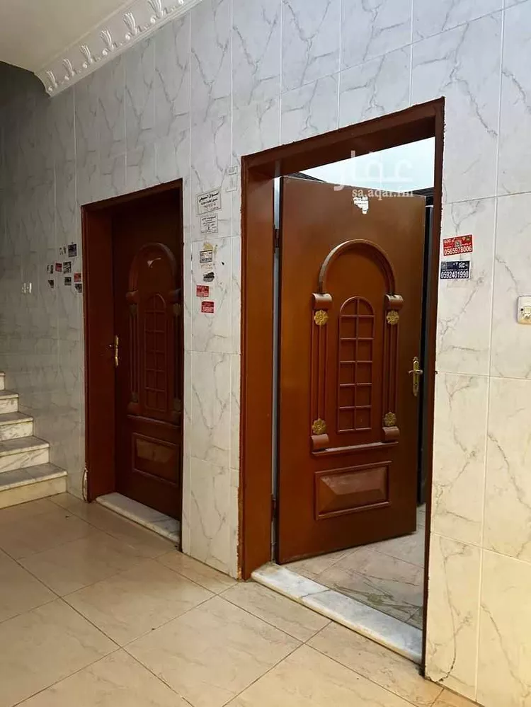 Building for Rent in Riyadh Al Khaleej صورة 4