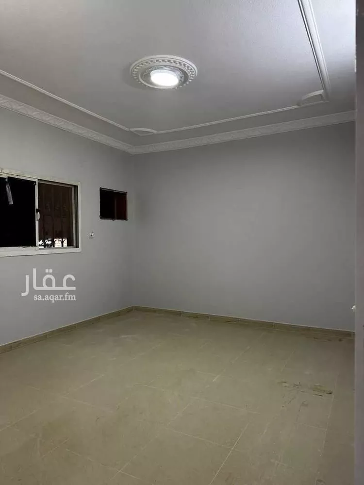 عمارة للإيجار في شارع ابن الهيثم, حي الخليج, مدينة الرياض, منطقة الرياض صورة 3