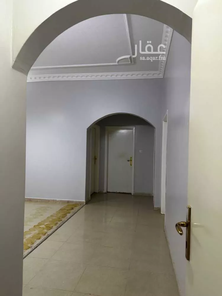 عمارة للإيجار في شارع ابن الهيثم, حي الخليج, مدينة الرياض, منطقة الرياض صورة 5