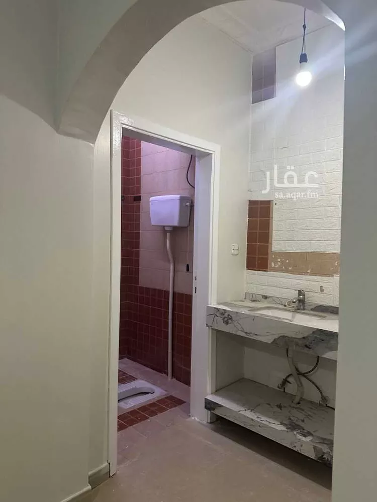 عمارة للإيجار في شارع ابن الهيثم, حي الخليج, مدينة الرياض, منطقة الرياض صورة 2