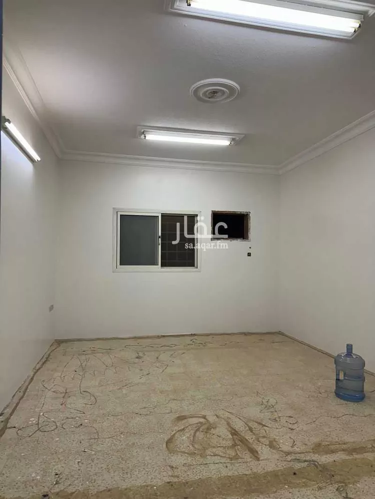 عمارة للإيجار في شارع ابن الهيثم, حي الخليج, مدينة الرياض, منطقة الرياض صورة 3