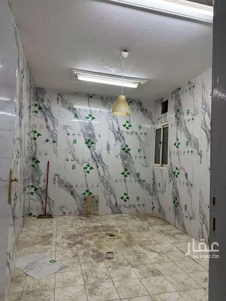 عمارة للإيجار في شارع ابن الهيثم, حي الخليج, مدينة الرياض, منطقة الرياض صورة 5