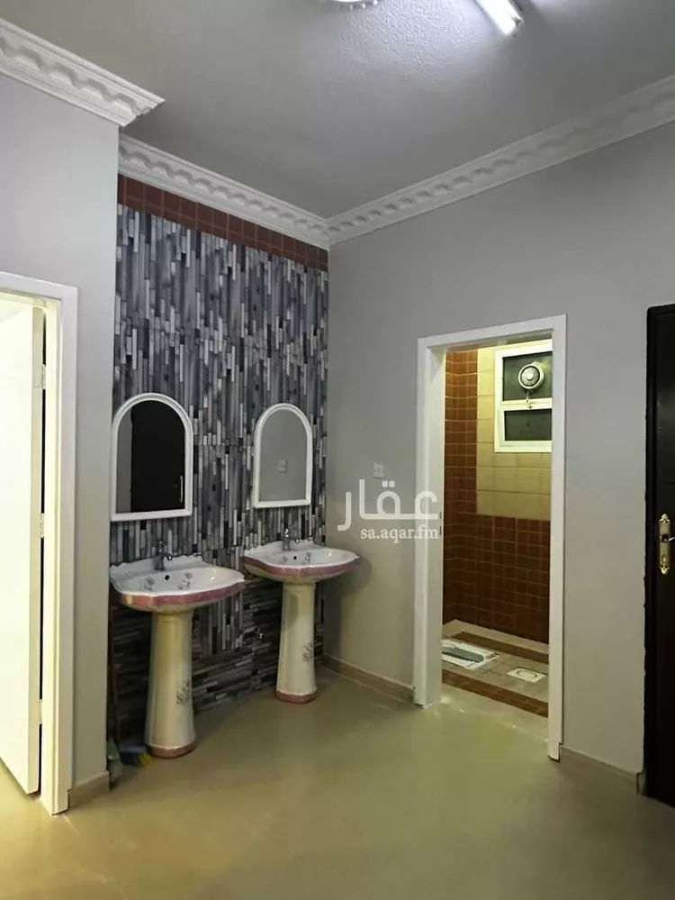 عمارة للإيجار في شارع ابن الهيثم, حي الخليج, مدينة الرياض, منطقة الرياض صورة 2