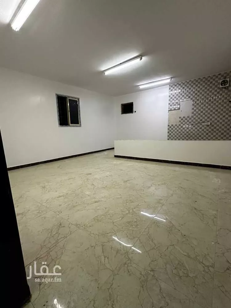 عمارة للإيجار في شارع ابن الهيثم, حي الخليج, مدينة الرياض, منطقة الرياض صورة 2