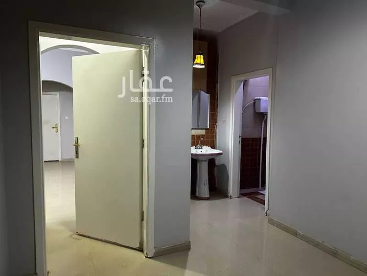 عمارة للإيجار في شارع ابن الهيثم, حي الخليج, مدينة الرياض, منطقة الرياض صورة 3