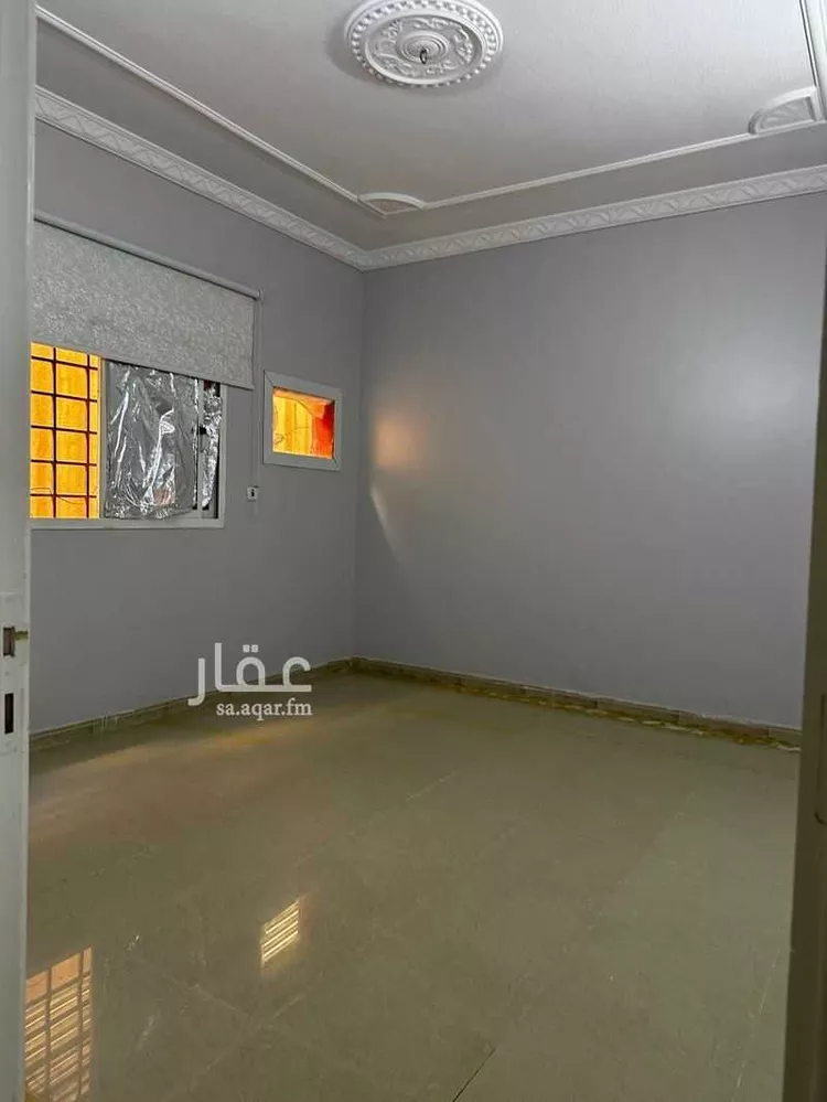 شقة للإيجار في شارع ابن الهيثم, حي الخليج, مدينة الرياض, منطقة الرياض صورة 4