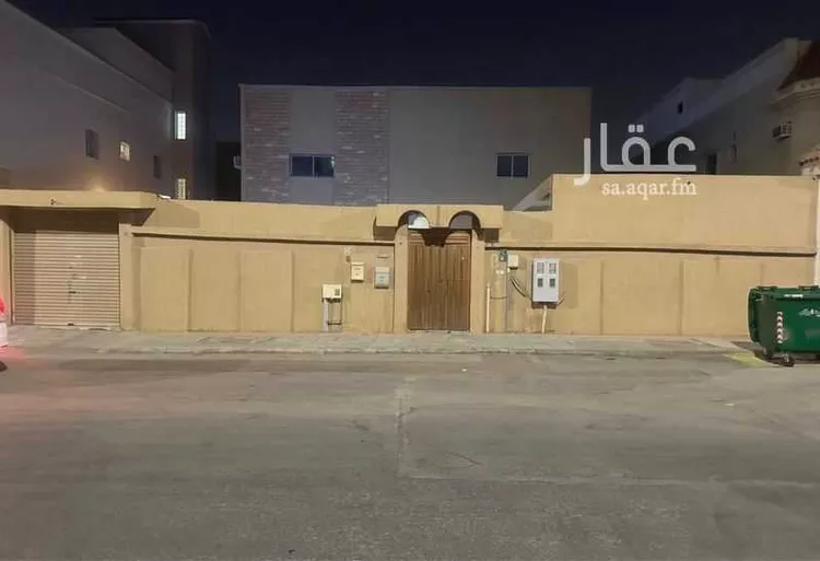 Villa for Sale in Riyadh Ar Rawdah