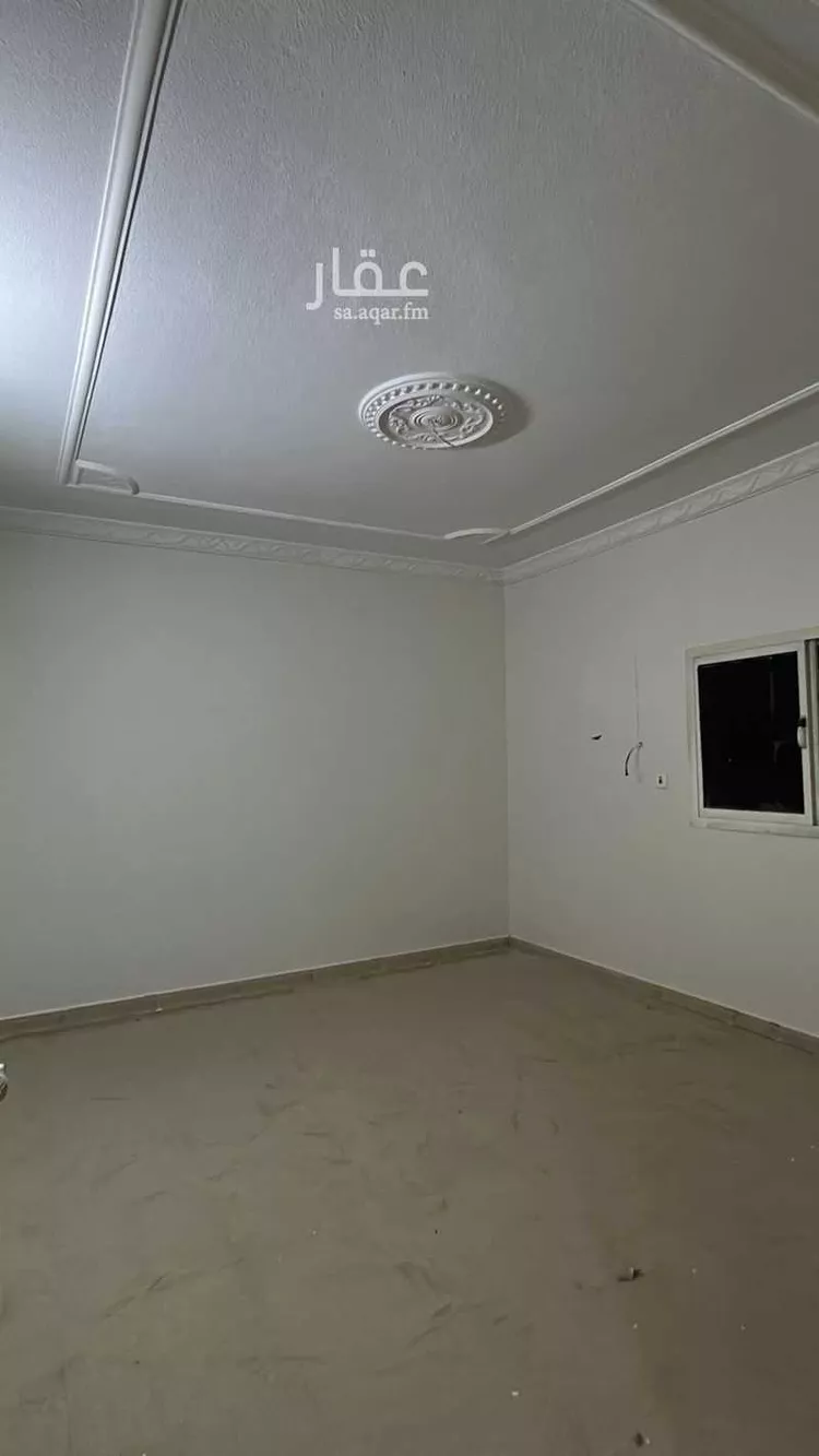 عمارة للإيجار في شارع ابن الهيثم, حي الخليج, مدينة الرياض, منطقة الرياض