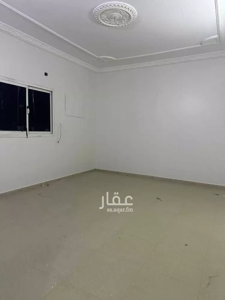 عمارة للإيجار في شارع ابن الهيثم, حي الخليج, مدينة الرياض, منطقة الرياض صورة 5