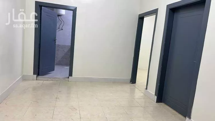 عمارة للإيجار في شارع صالح السالم, حي النسيم الغربي, مدينة الرياض, منطقة الرياض