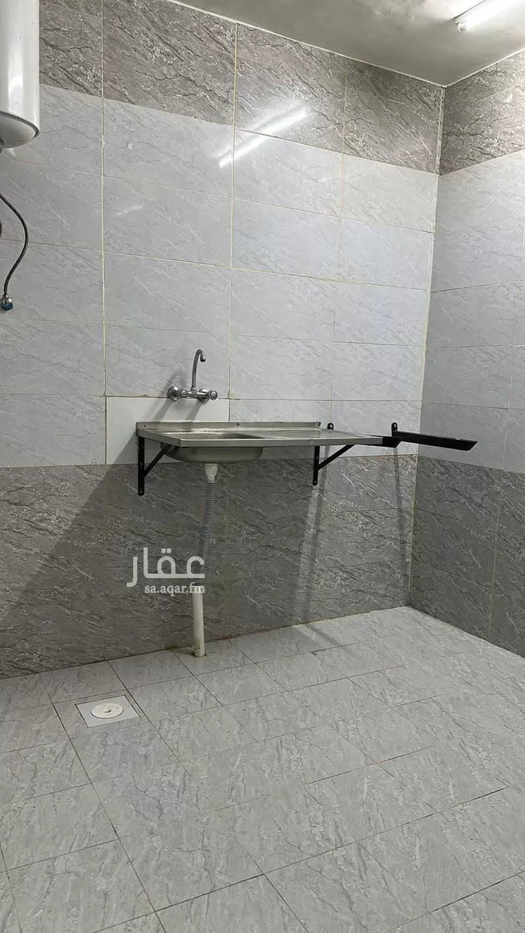 عمارة للإيجار في شارع صالح السالم, حي النسيم الغربي, مدينة الرياض, منطقة الرياض صورة 5