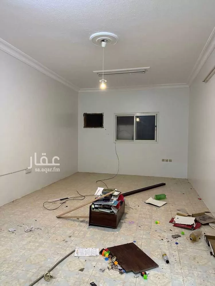 عمارة للإيجار في شارع ابن الهيثم, حي الخليج, مدينة الرياض, منطقة الرياض صورة 4