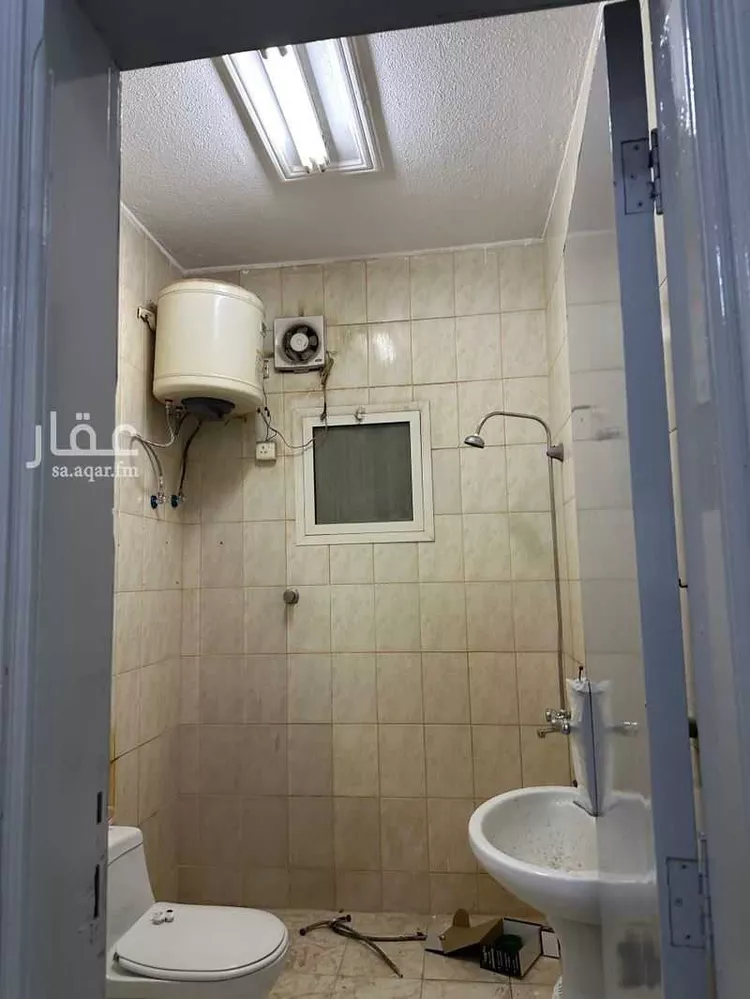 عمارة للإيجار في شارع ابن الهيثم, حي الخليج, مدينة الرياض, منطقة الرياض صورة 2