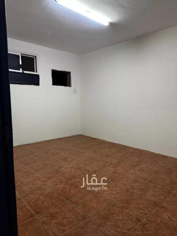 Building for Rent in Riyadh An Nasim Al Gharbi صورة 5