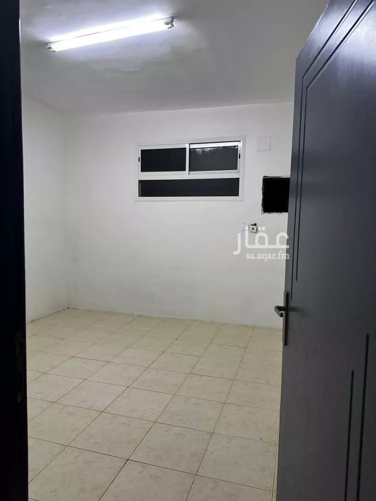 عمارة للإيجار في شارع صالح السالم, حي النسيم الغربي, مدينة الرياض, منطقة الرياض صورة 3