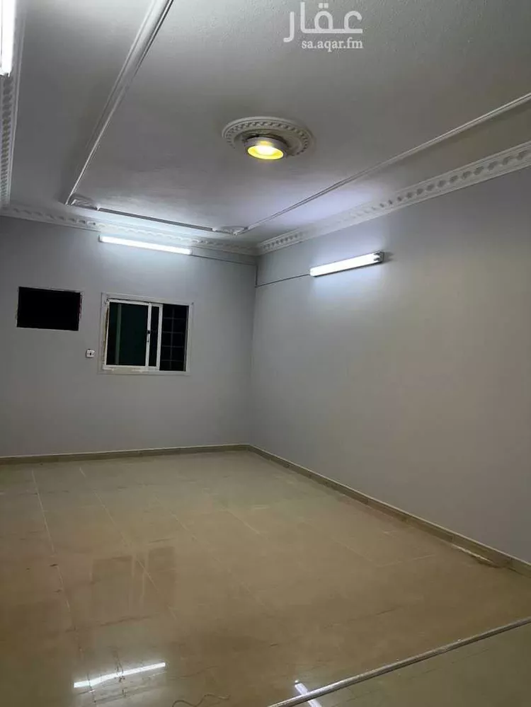 عمارة للإيجار في شارع ابن الهيثم, حي الخليج, مدينة الرياض, منطقة الرياض صورة 5