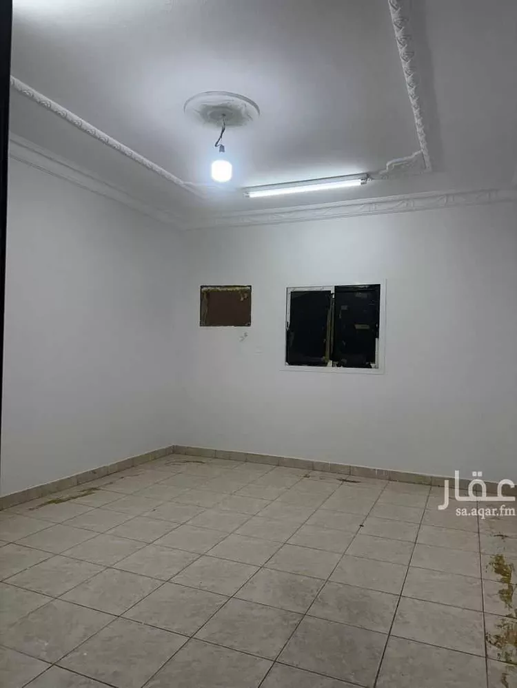 Building for Rent in Riyadh Al Khaleej صورة 5