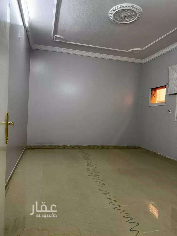عمارة للإيجار في شارع ابن الهيثم, حي الخليج, مدينة الرياض, منطقة الرياض صورة 2