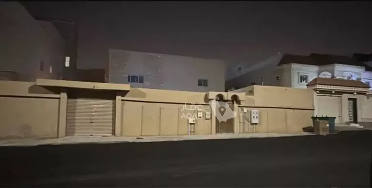 Villa for Sale in Riyadh Ar Rawdah