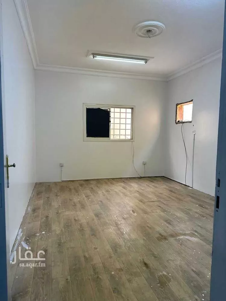 عمارة للإيجار في شارع ابن الهيثم, حي الخليج, مدينة الرياض, منطقة الرياض صورة 5