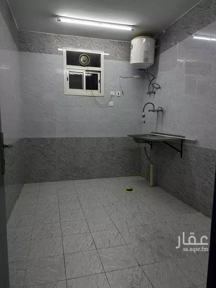 Building for Rent in Riyadh An Nasim Al Gharbi صورة 3