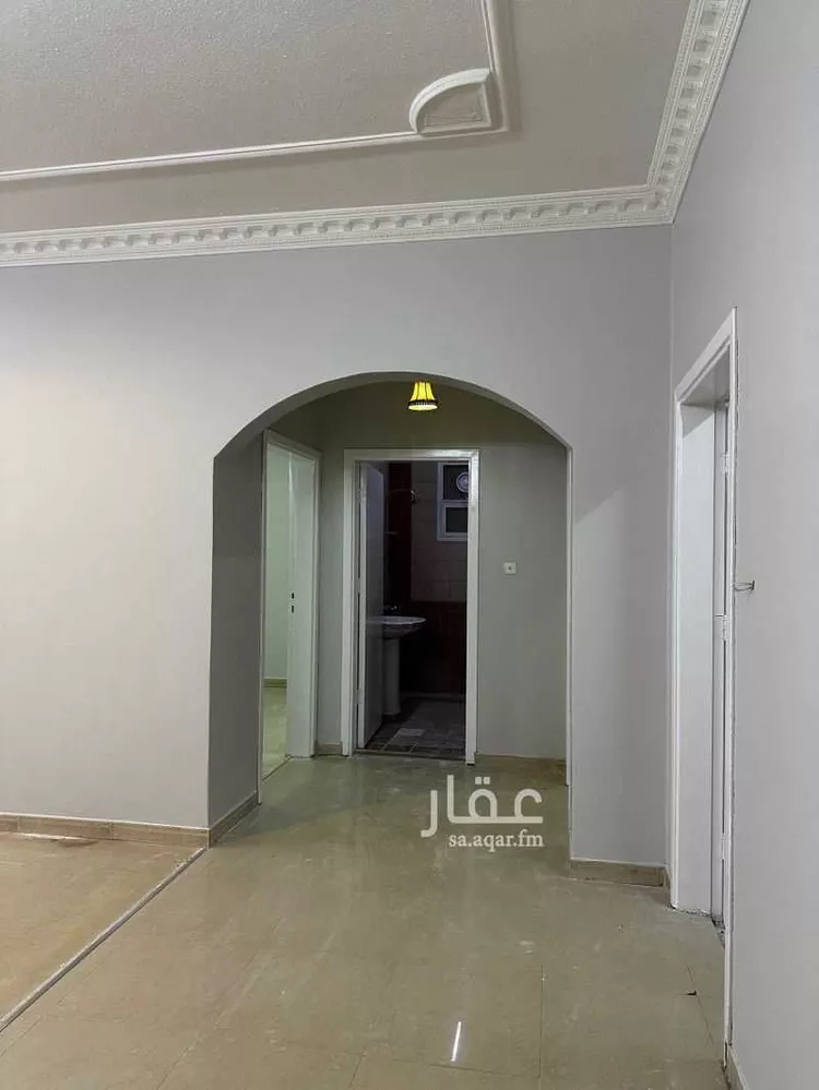 Building for Rent in Riyadh Al Khaleej