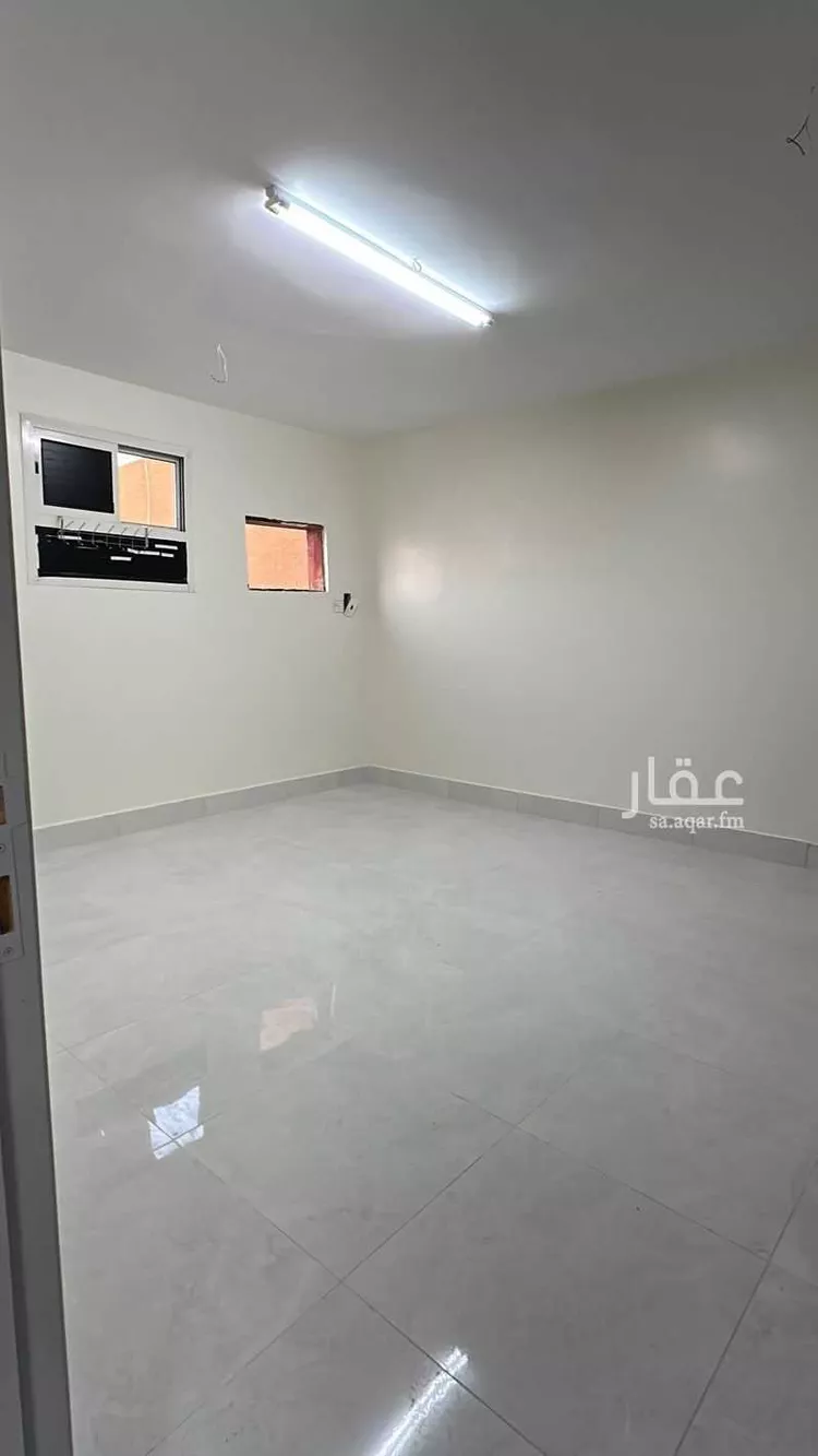 عمارة للإيجار في شارع صالح السالم, حي النسيم الغربي, مدينة الرياض, منطقة الرياض