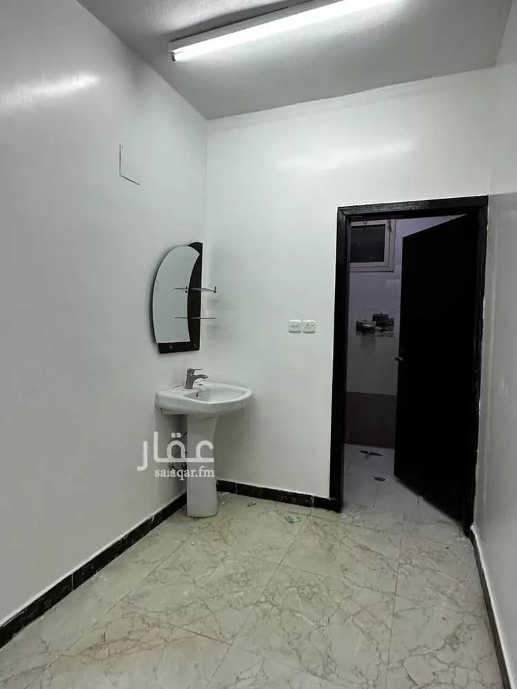 عمارة للإيجار في شارع ابن الهيثم, حي الخليج, مدينة الرياض, منطقة الرياض صورة 3