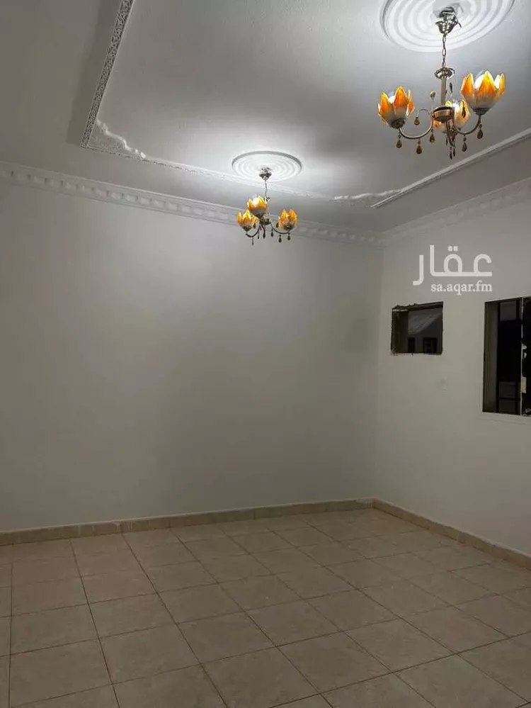 Building for Rent in Riyadh Al Khaleej صورة 3