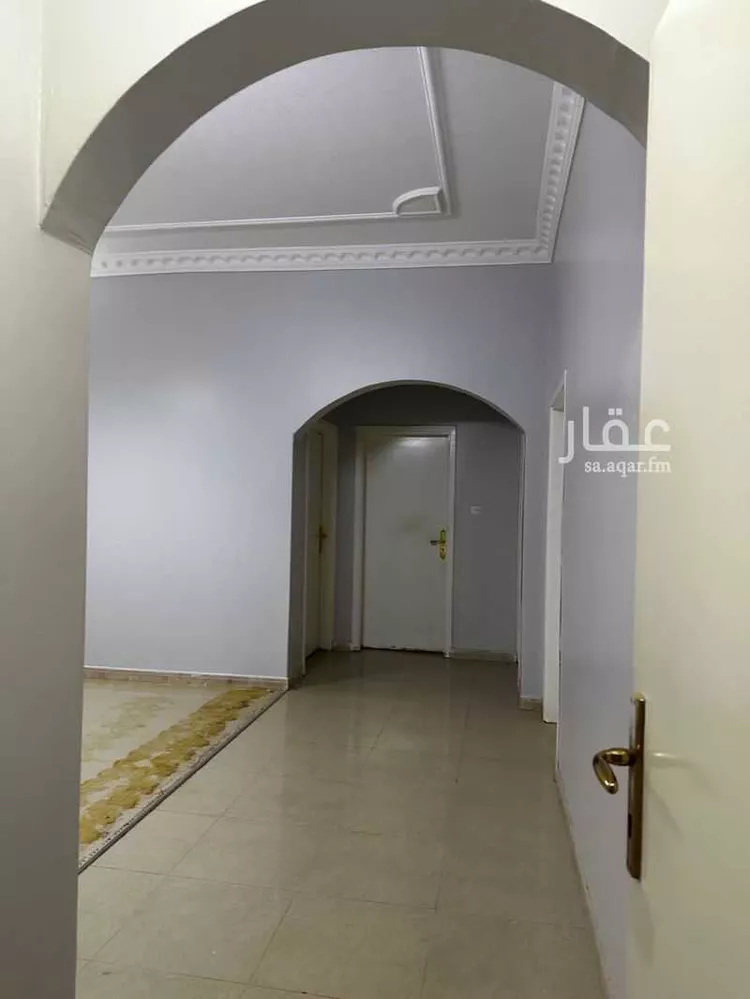 شقة للإيجار في شارع ابن الهيثم, حي الخليج, مدينة الرياض, منطقة الرياض صورة 5