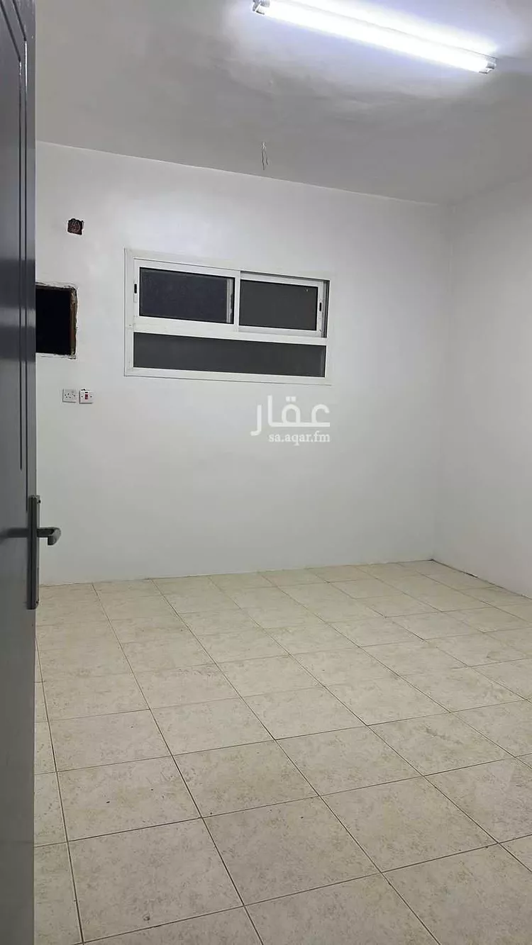 عمارة للإيجار في شارع صالح السالم, حي النسيم الغربي, مدينة الرياض, منطقة الرياض