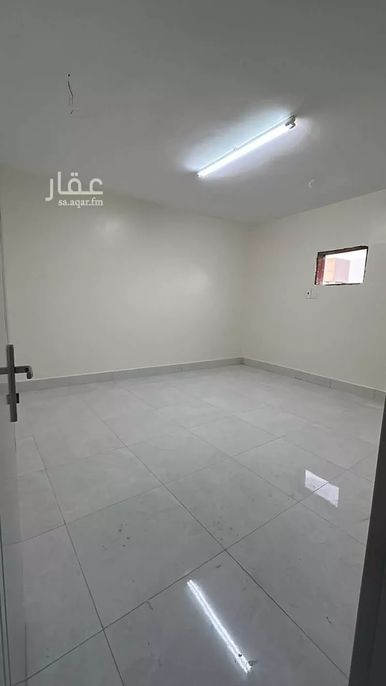 Building for Rent in Riyadh An Nasim Al Gharbi صورة 3