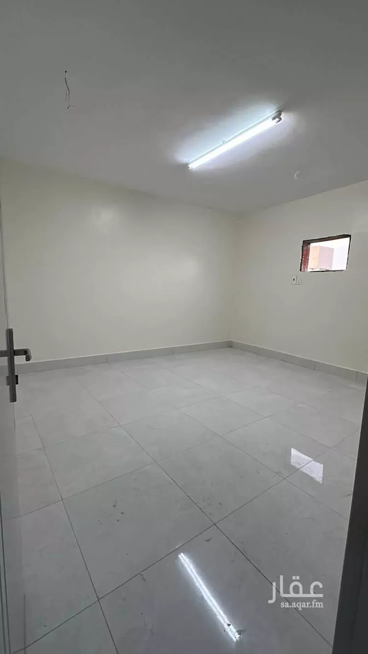 شقة للإيجار في شارع صالح السالم, حي النسيم الغربي, مدينة الرياض, منطقة الرياض صورة 3
