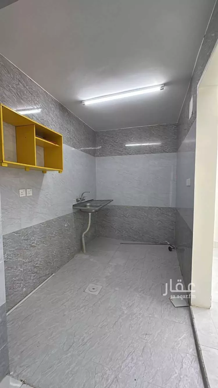 عمارة للإيجار في شارع صالح السالم, حي النسيم الغربي, مدينة الرياض, منطقة الرياض صورة 4