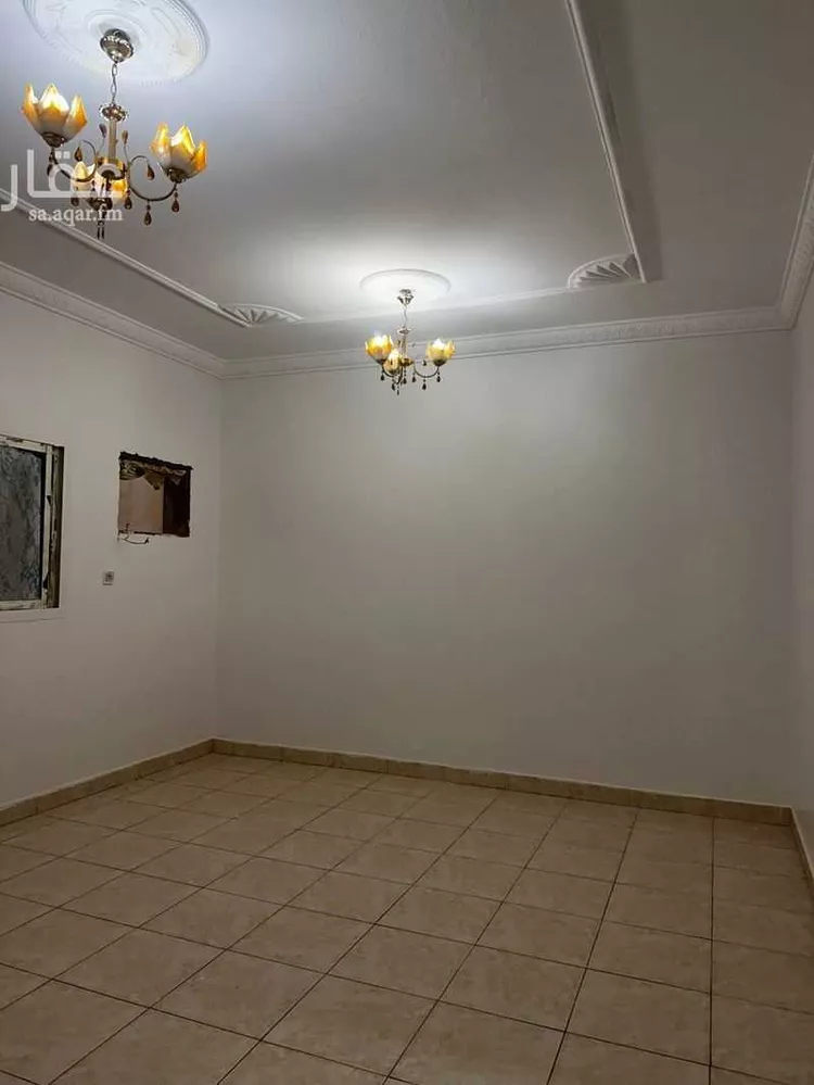 Building for Rent in Riyadh Al Khaleej صورة 2