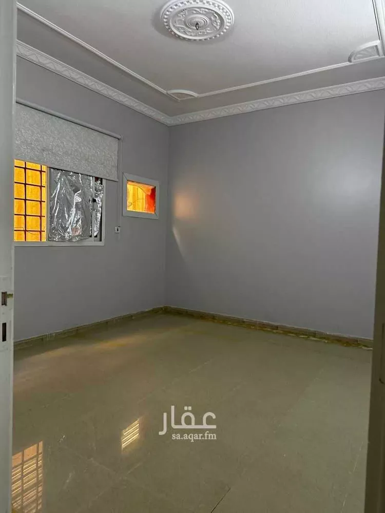 عمارة للإيجار في شارع ابن الهيثم, حي الخليج, مدينة الرياض, منطقة الرياض صورة 4